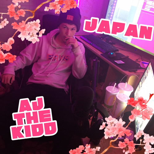 japan (prod. fatheryelvy)