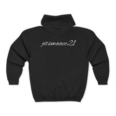 jitsmaacc21 - GO