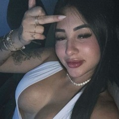 ME POSTOU NO DAILY PRA SE ACHAR COM AS COLEGA [DJ RENAN CF]