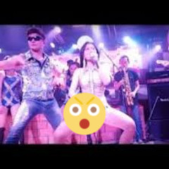 New Link ลำไย ไห ทองคำ หลุด ลํา ไย แดน เซอร์ ลํา ไย ไห ทอง คํา นัก ร้อง vk คลิป ลำ ใย คลิป ลำไย