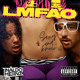 on Sexy And I Know It (Inaldo Heiinz MASH) - FREE DOWNLOAD
