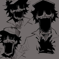 FNF Silly Billy | But it's Gold against his Lost Silver self