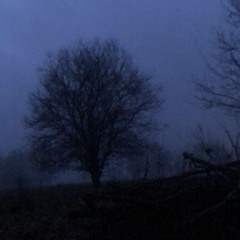 Broken Promises ( Prod. vaughnmadethis.)