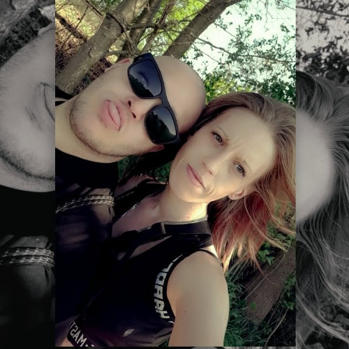 Mini-Mitch Hardcore  REC-2025-04-24