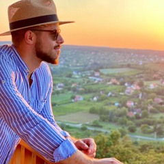 100 % Balaton