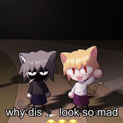 YUH