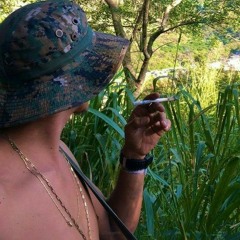 Matuê - URUBUS (speed up + grave)