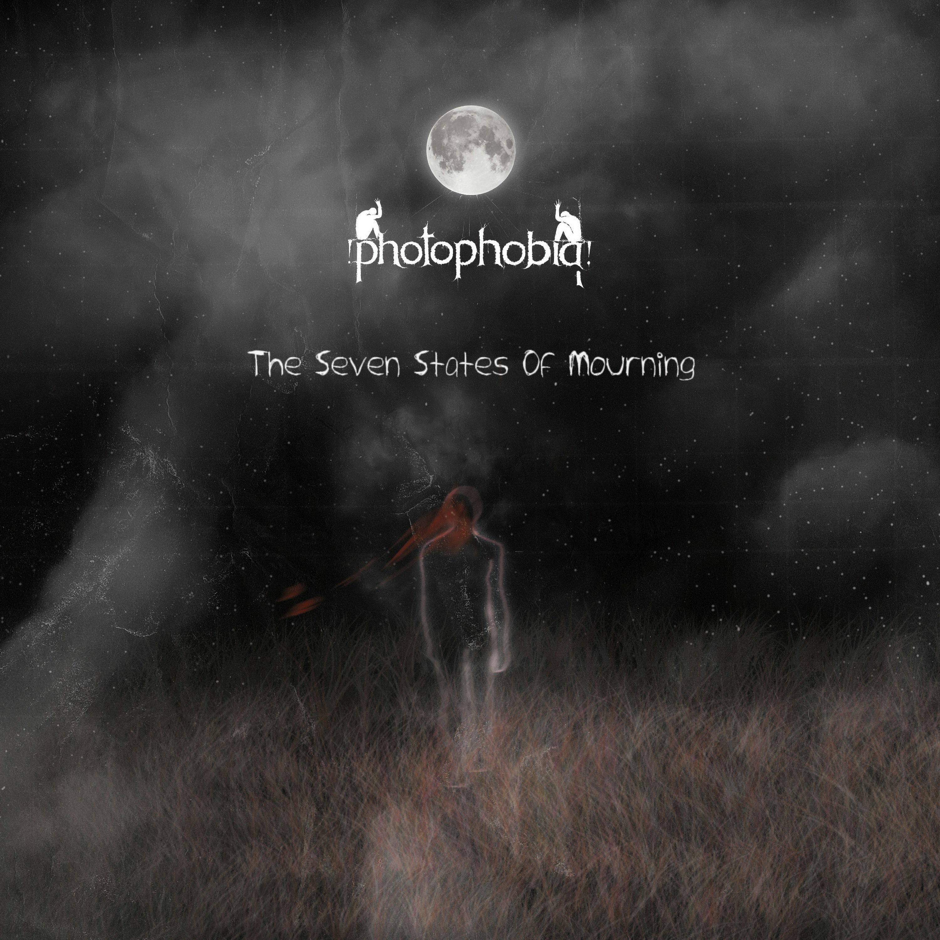 Photophobia - In Oblivionem Ire episode artwork