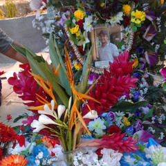 Samol cover -by Emma ft Onil