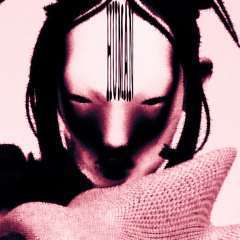 INHALE by HUMAN
