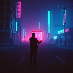 Empty Even When I Win