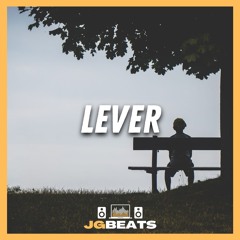 Lever - Piano Pop Ballad Beat
