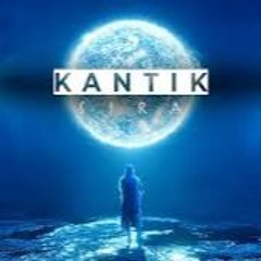 Dj Kantik - Afrodisiac