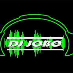 Jorell - On Fire (dj Jobo Drop Version)