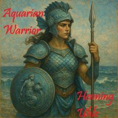 Aquarian Warriors