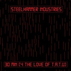 30 Min (4 The Love Of t.A.T.u)