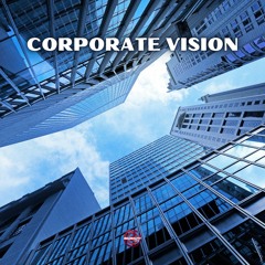 Corporate Vision