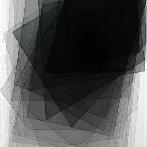 这一拜- Một Bái Này -Cui Jianguo - 崔建国 - Tik Tok Hot - Minh Hôn