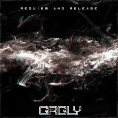 Requiem and Release EP