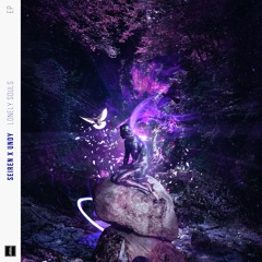 Seiren x UNDY - I'll Be Gone