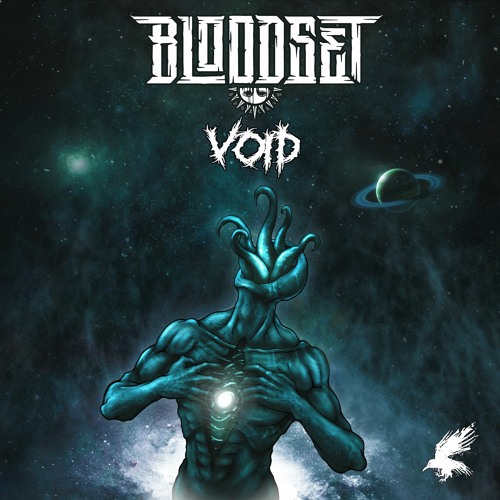 BLOODSET - Reaper