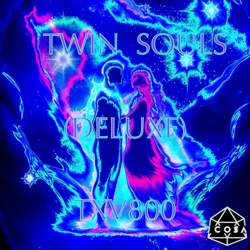 Miss Movin' On (TXV800 Remix)