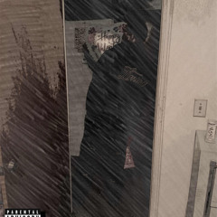 I know (prod.kizip)