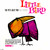 Artwork for Little Bird
