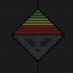 Hardstyle Prophecy ( TheNoiseZA Adrenaline Mix 2006 )