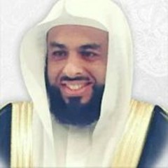 الشيخ خالد الجليل (سورة غافر) بترتيل مبكي جدا من أجمل ليالي رمضان 1443