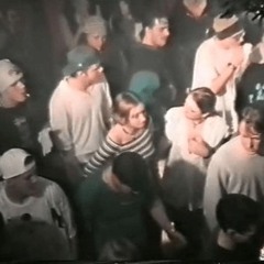 Pinkpantheress - Break It Off | MISA ukg remix