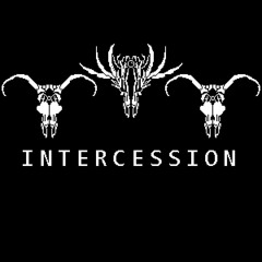 INTERCESSION