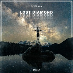 Severman - Lost Diamond (Extended Mix)