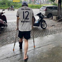 Em là cô gái nhỏ nhắn🙆‍♀️