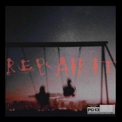 repair it [p. iof]