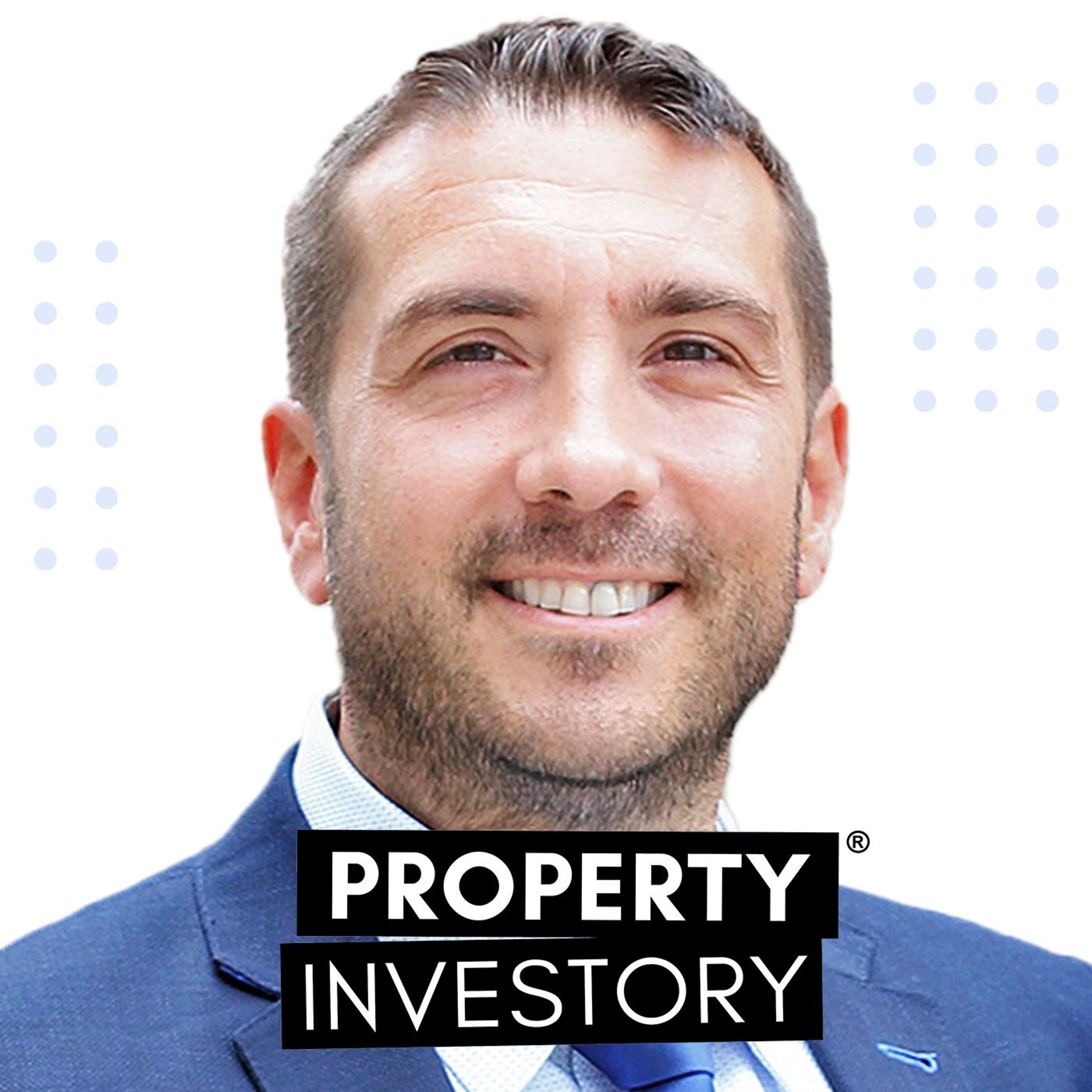 Property Investor Stories and Conversations