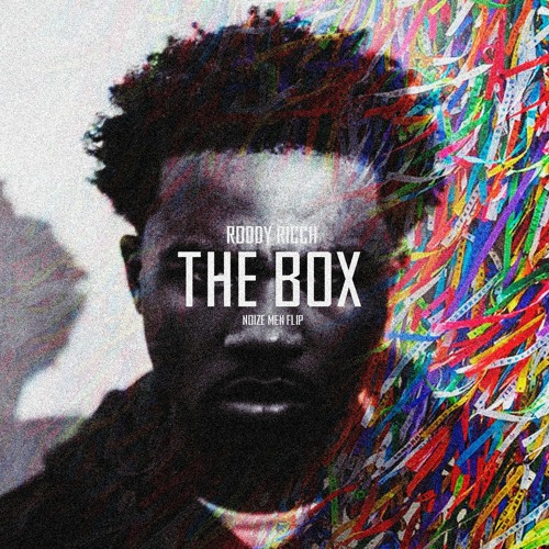 Roddy Ricch - The Box (Noize Men Flip)
