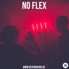 Free SSIO Type Beat 2021 / No Flex (prod. by monicbeatz)