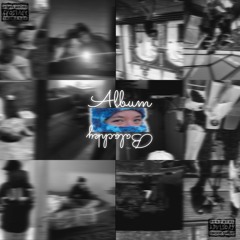 Тупий та ще тупіший