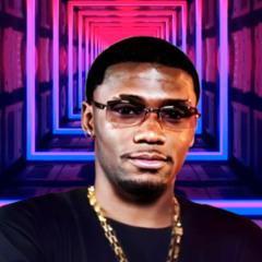 ALEXA DEIXA QUE EU ATIVO O MODO CARNAVAL VS VARIAS PERERECA PULANDO NO PAL SORRINDO - MC IURY 17 & DJ Elyce