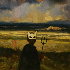 NOT FAIR (ft. $iitobandz & 0pium Santana)