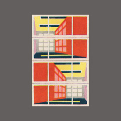 Marvin's Corner