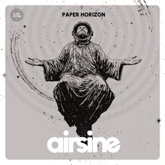 Paper Horizon