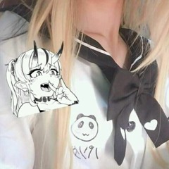 Kylof Söze - WitaPoke