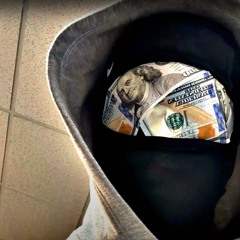 Bandchasingshawn ( Feat. YungWardy) - Hunt