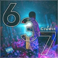 2gaudy - Cocaine Snow (637 Album)