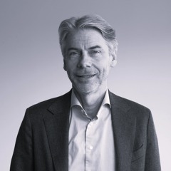 Episode 349: Exact Therapeutics med Per Walday