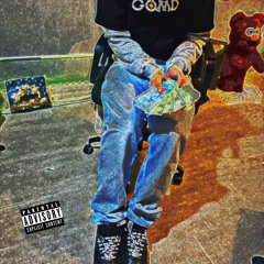 Ya Dig (mutubeats)