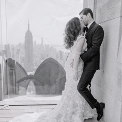 You're My Home Cover