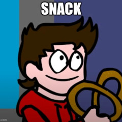 You're Mine - Tord AI Cover - shitpost